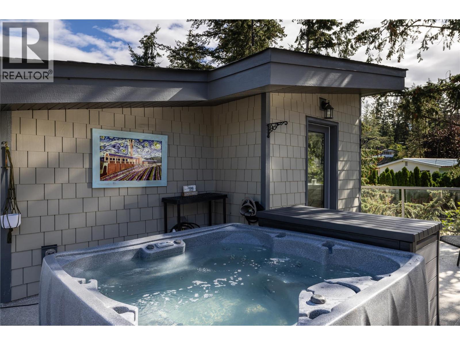 2893 Robinson Road Unit# 13, Lake Country, British Columbia  V4V 1H8 - Photo 39 - 10381897