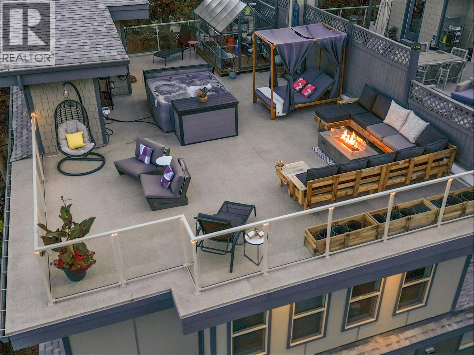 2893 Robinson Road Unit# 13, Lake Country, British Columbia  V4V 1H8 - Photo 4 - 10381897