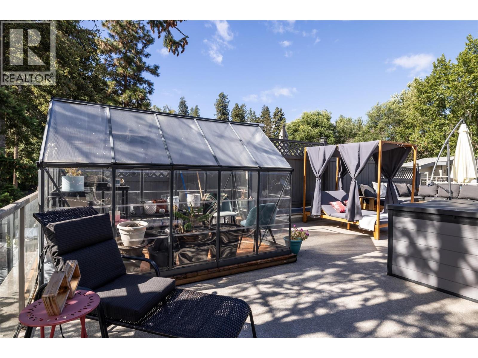 2893 Robinson Road Unit# 13, Lake Country, British Columbia  V4V 1H8 - Photo 40 - 10381897