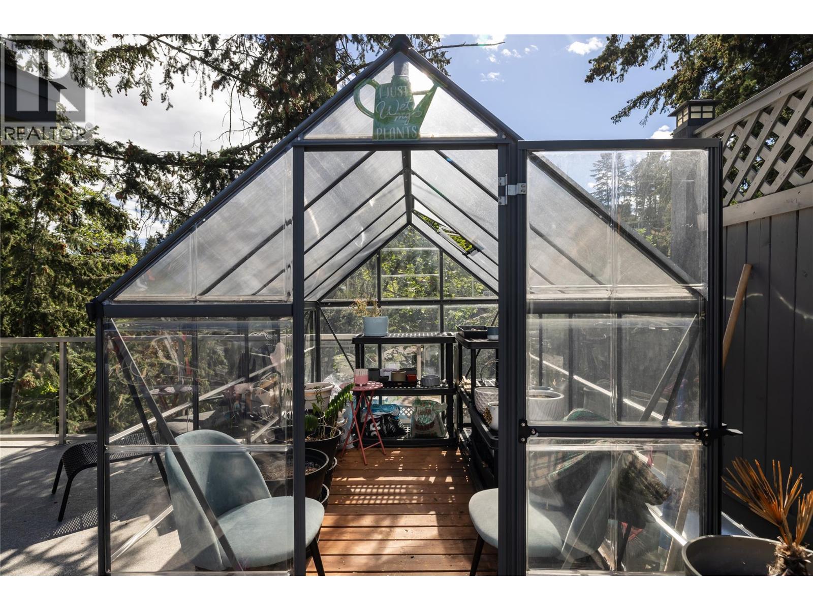 2893 Robinson Road Unit# 13, Lake Country, British Columbia  V4V 1H8 - Photo 41 - 10381897