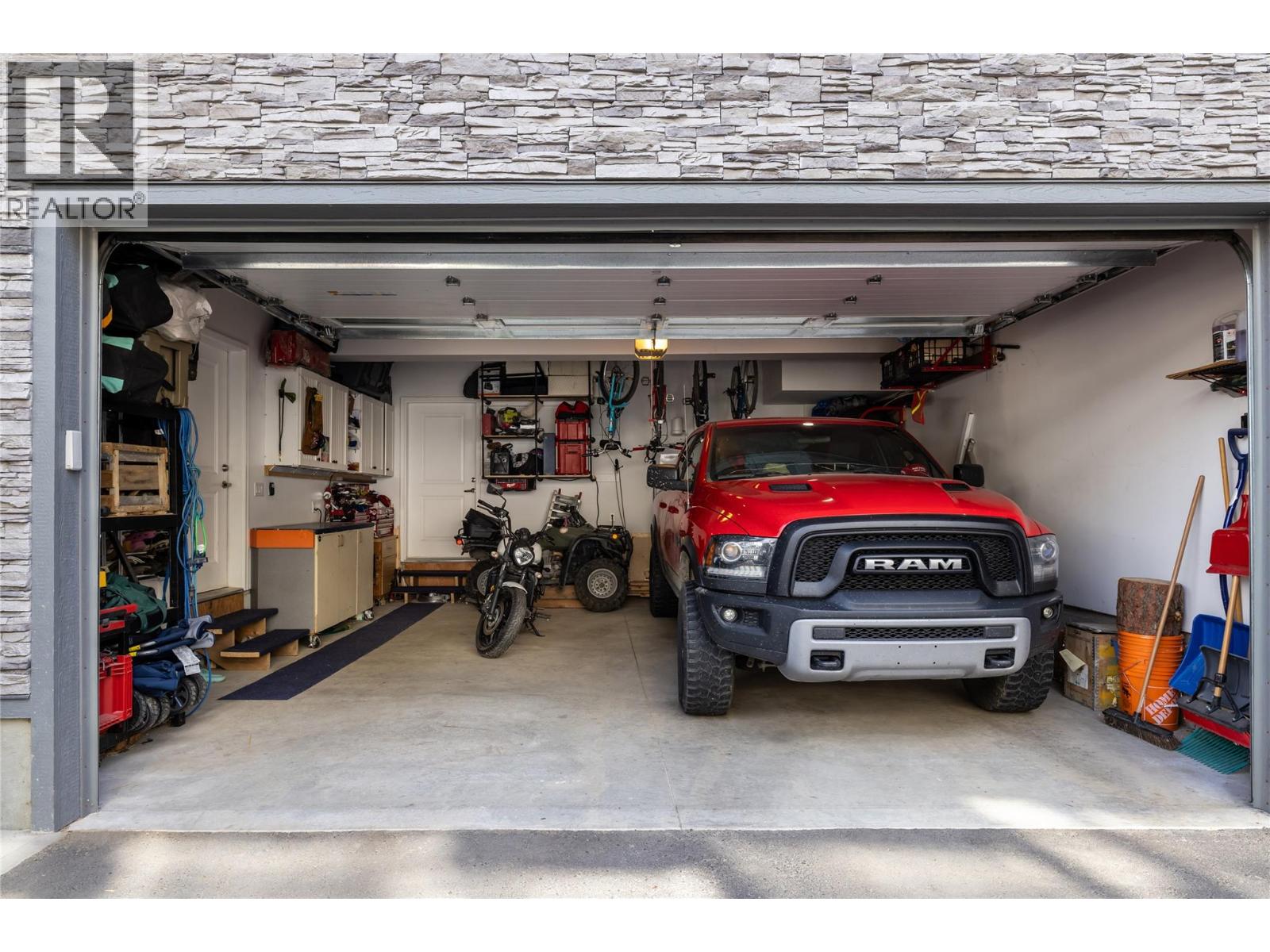 2893 Robinson Road Unit# 13, Lake Country, British Columbia  V4V 1H8 - Photo 43 - 10381897