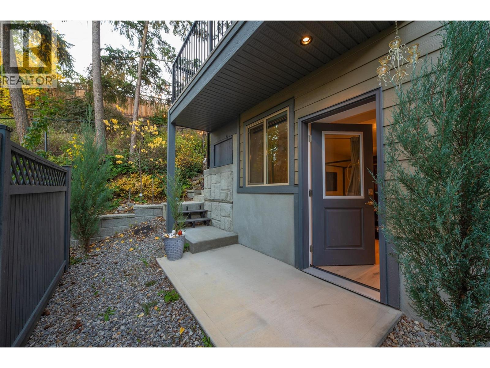 2893 Robinson Road Unit# 13, Lake Country, British Columbia  V4V 1H8 - Photo 44 - 10381897