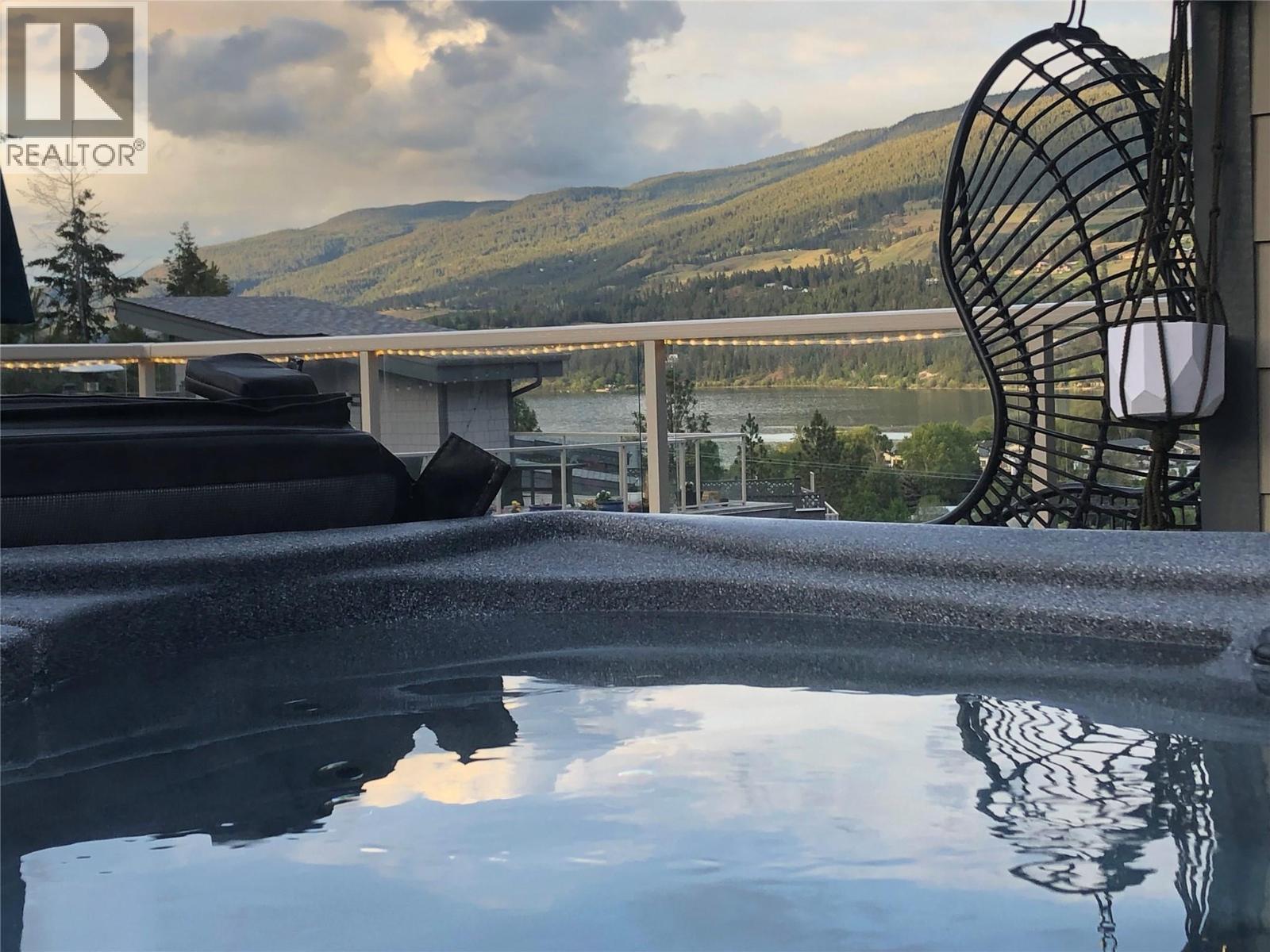 2893 Robinson Road Unit# 13, Lake Country, British Columbia  V4V 1H8 - Photo 46 - 10381897