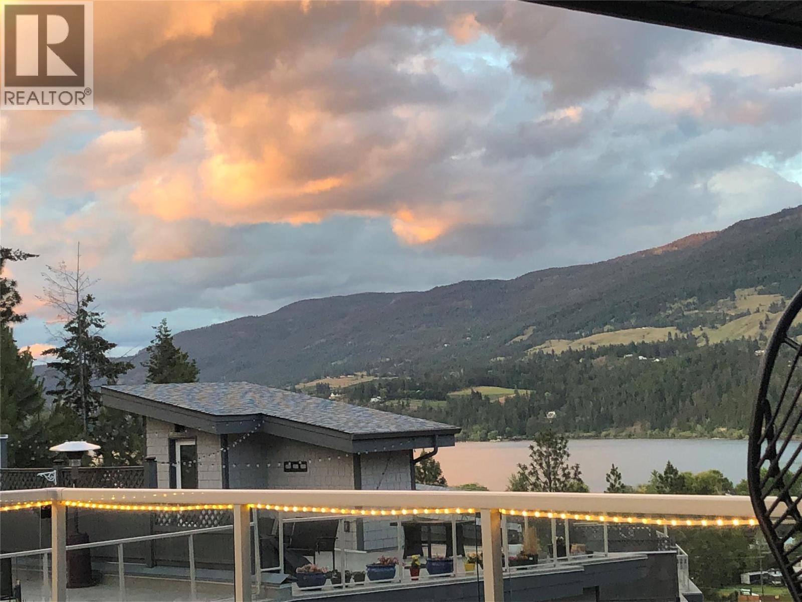 2893 Robinson Road Unit# 13, Lake Country, British Columbia  V4V 1H8 - Photo 47 - 10381897