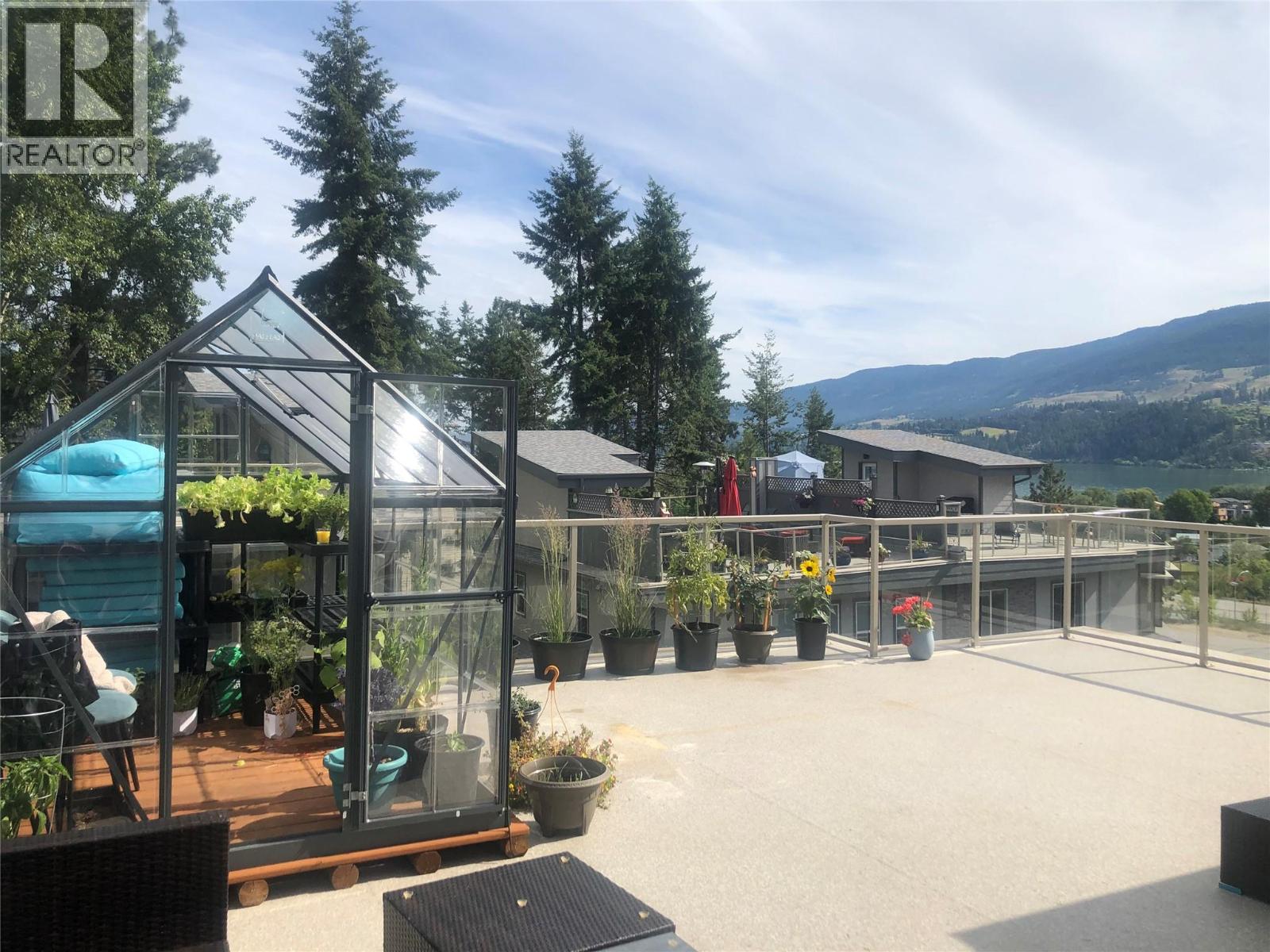 2893 Robinson Road Unit# 13, Lake Country, British Columbia  V4V 1H8 - Photo 49 - 10381897