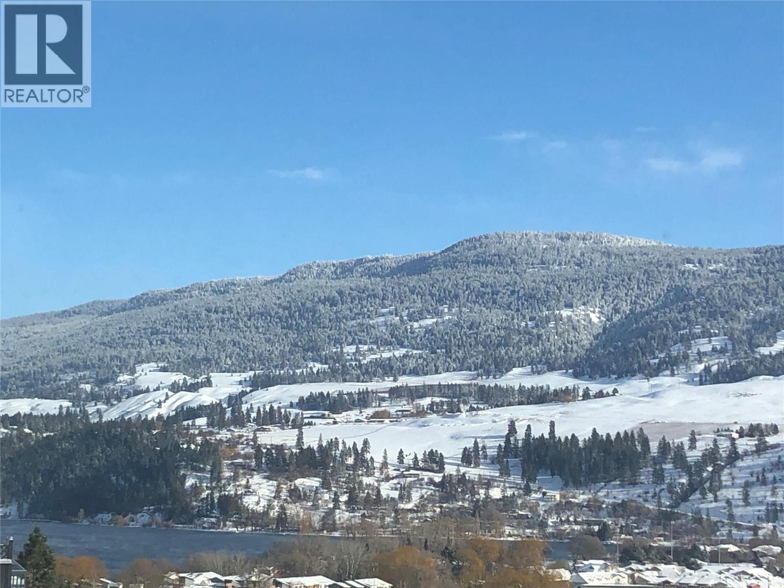 2893 Robinson Road Unit# 13, Lake Country, British Columbia  V4V 1H8 - Photo 50 - 10381897