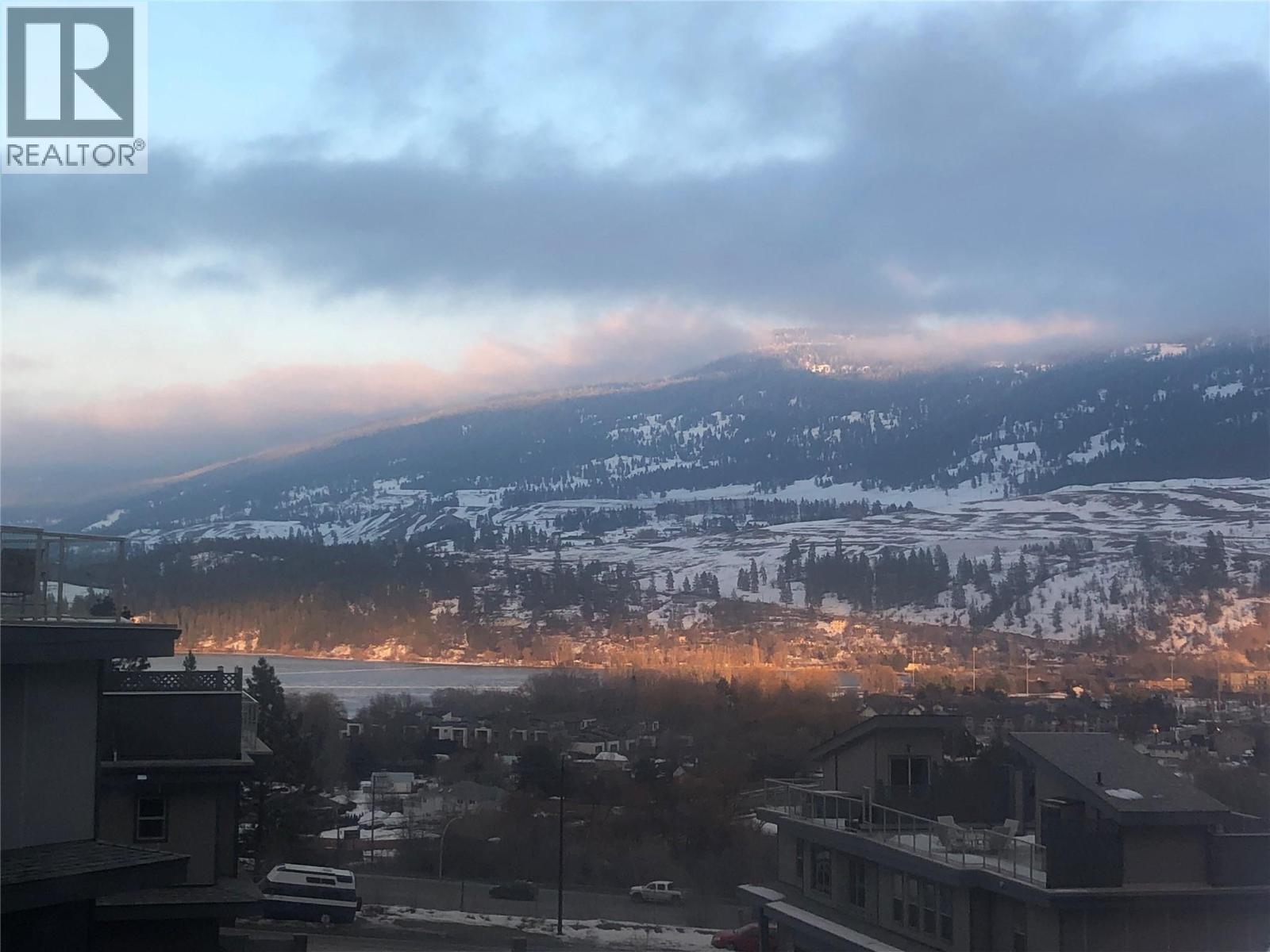 2893 Robinson Road Unit# 13, Lake Country, British Columbia  V4V 1H8 - Photo 51 - 10381897