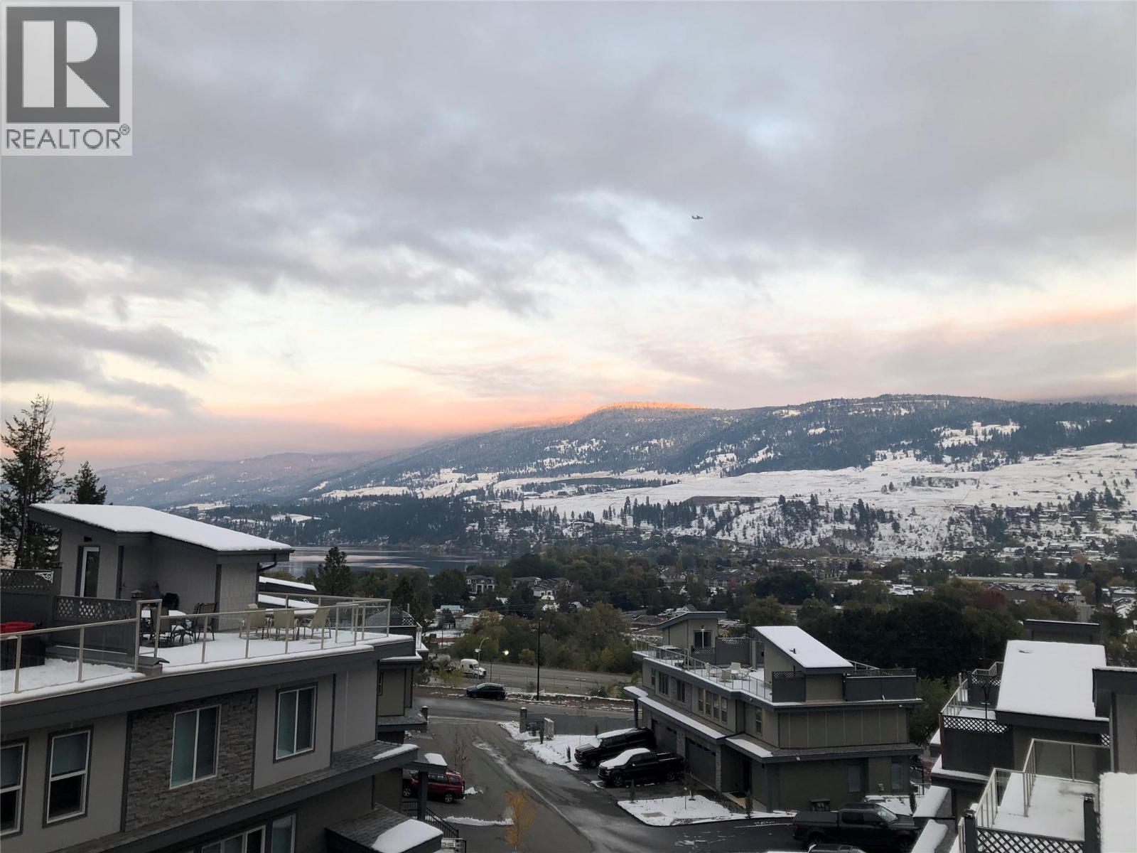 2893 Robinson Road Unit# 13, Lake Country, British Columbia  V4V 1H8 - Photo 52 - 10381897