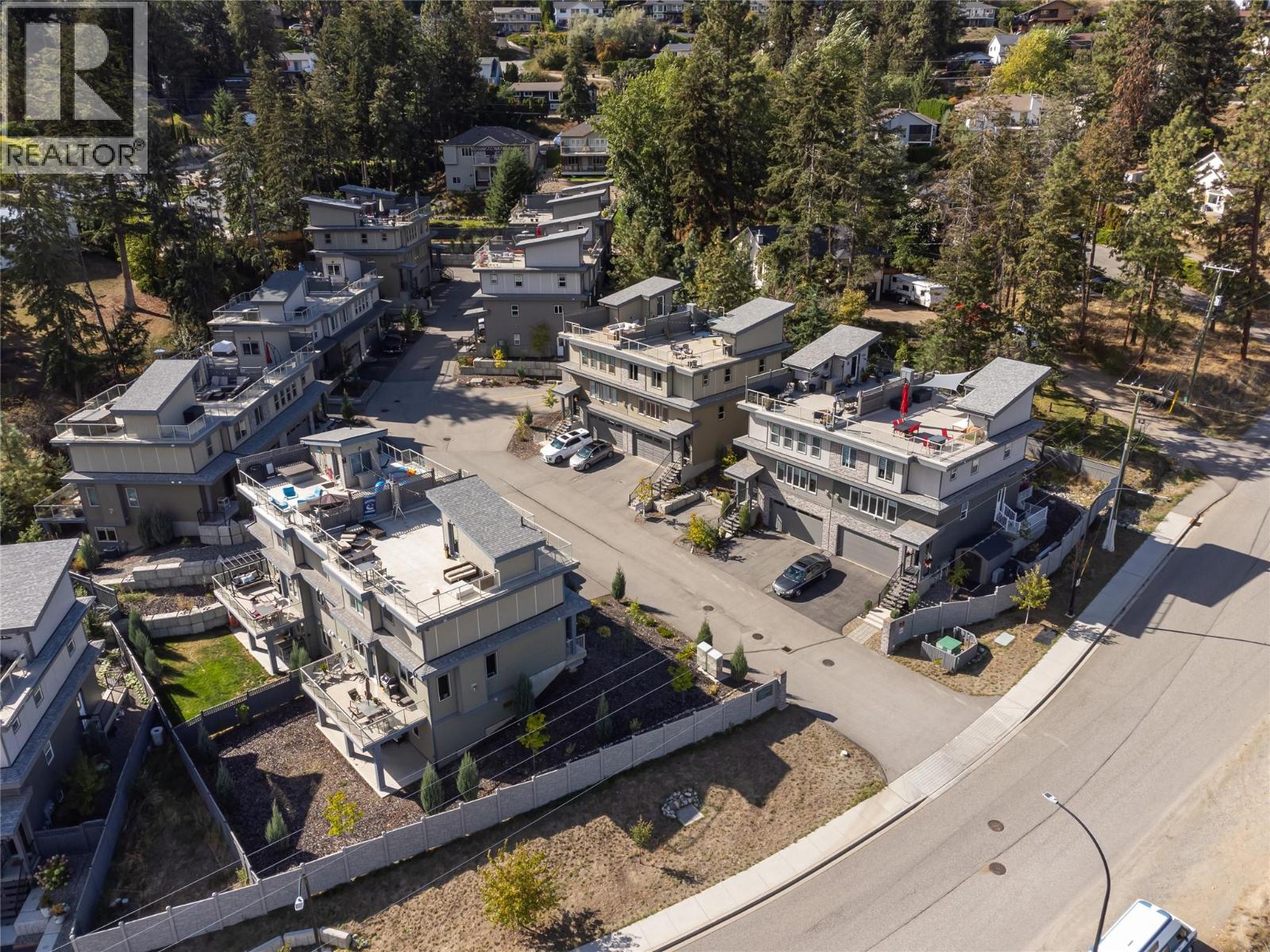 2893 Robinson Road Unit# 13, Lake Country, British Columbia  V4V 1H8 - Photo 56 - 10381897