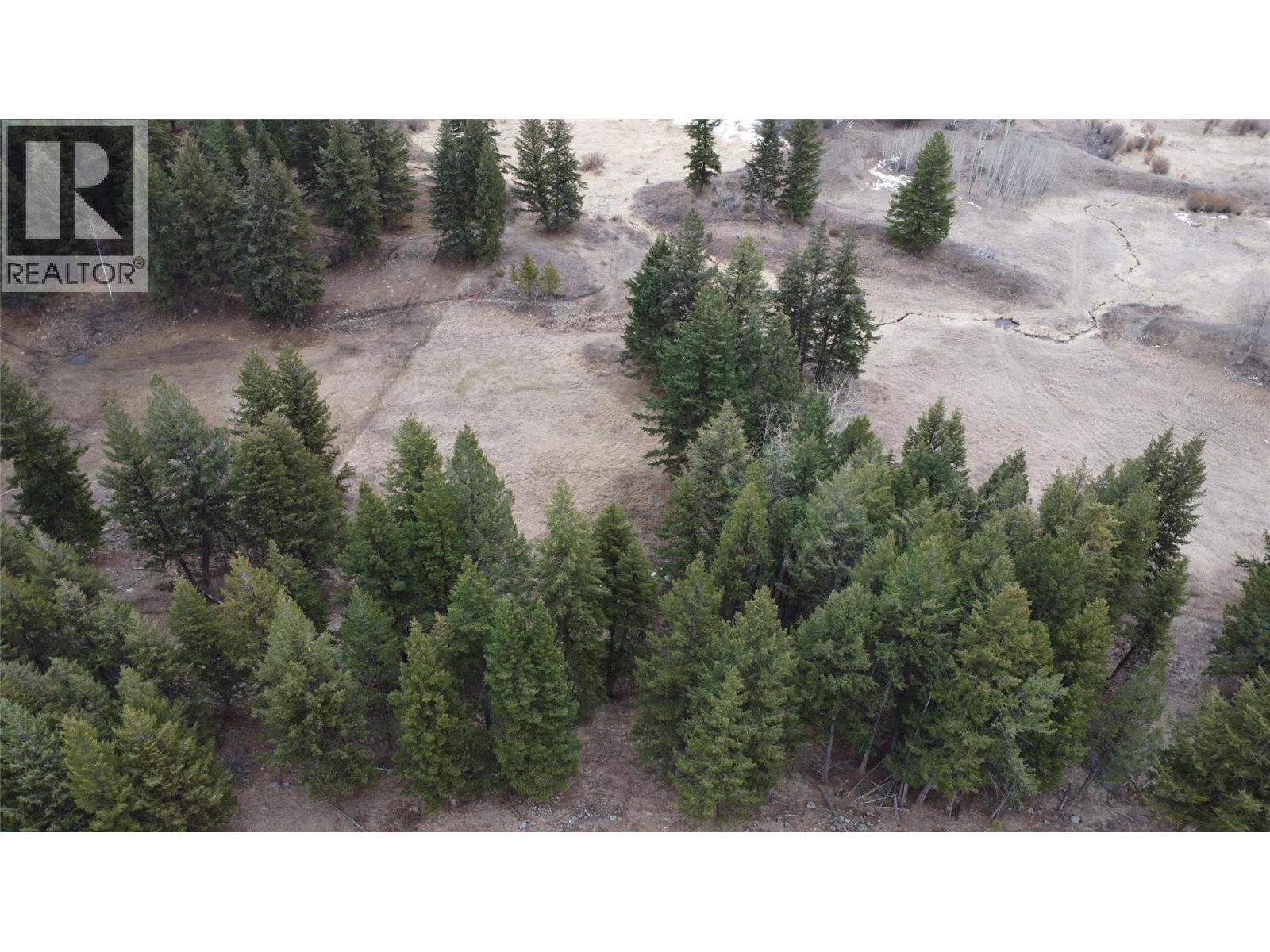 Lot 1 Copper Creek Rd Road, Kamloops, British Columbia  V0K 2J0 - Photo 11 - 10381867