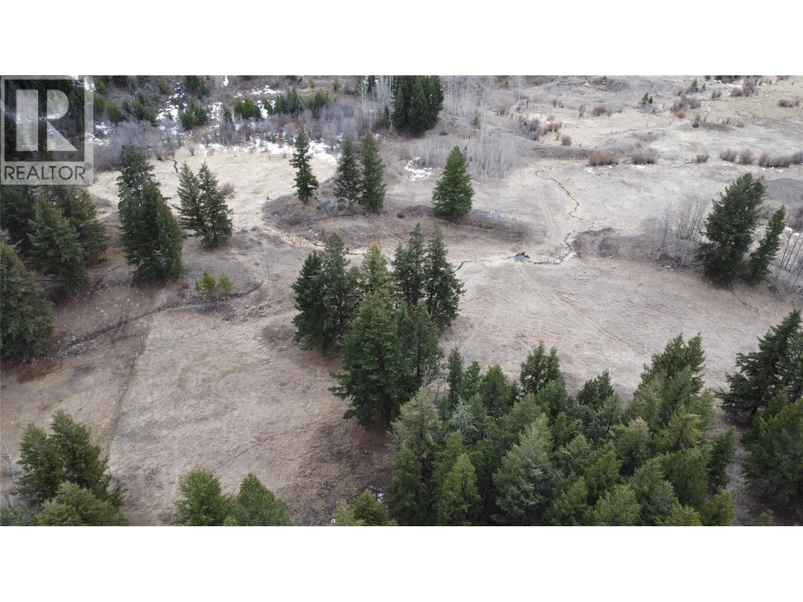 Lot 1 Copper Creek Rd Road, Kamloops, British Columbia  V0K 2J0 - Photo 12 - 10381867
