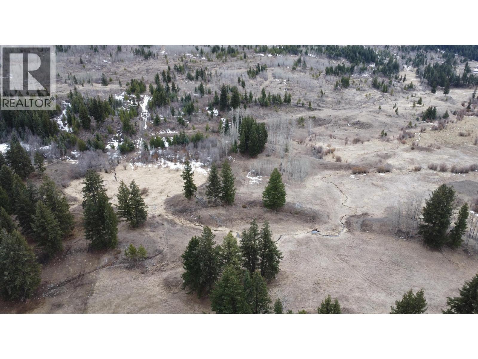 Lot 1 Copper Creek Rd Road, Kamloops, British Columbia  V0K 2J0 - Photo 13 - 10381867