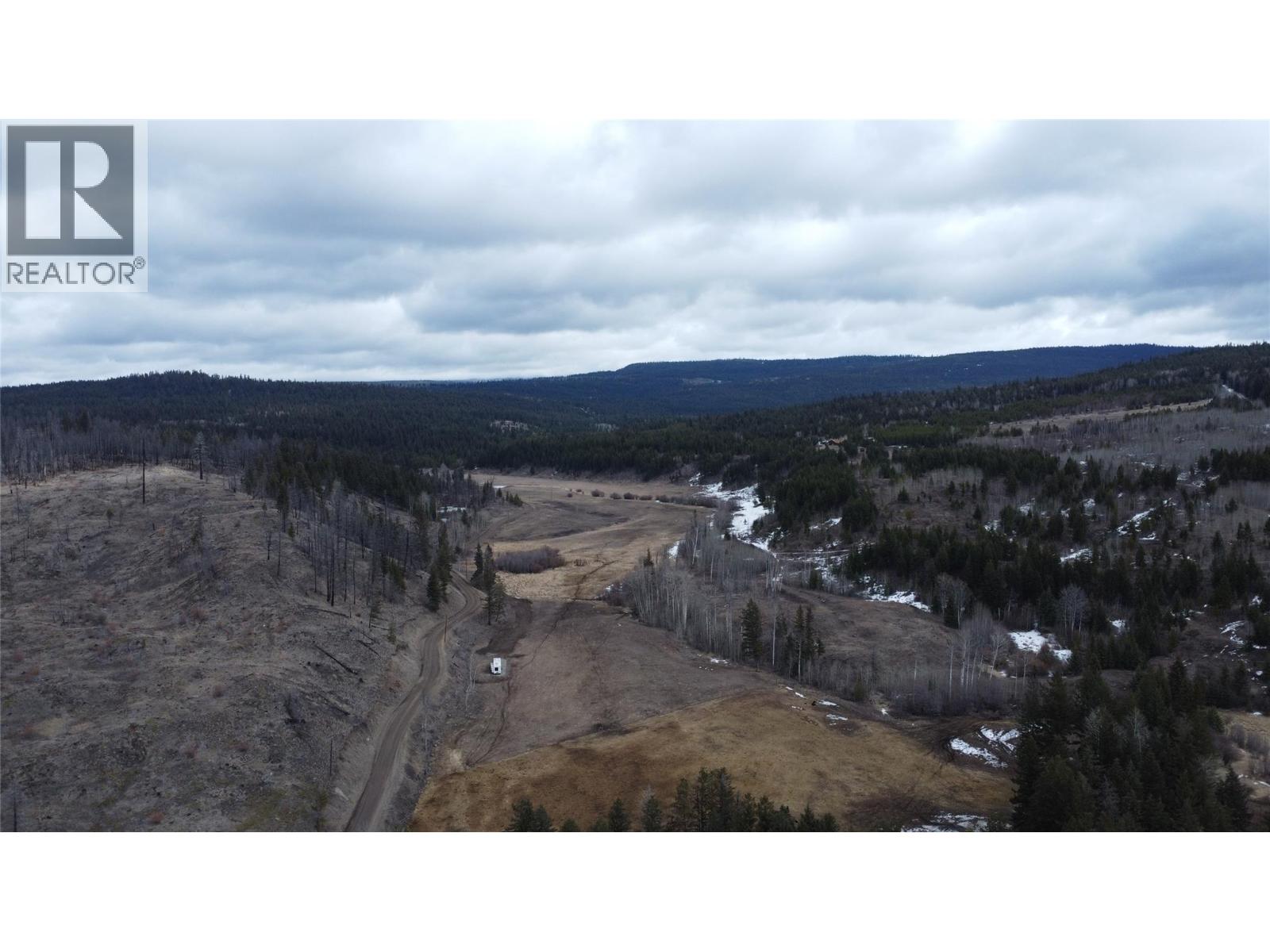 Lot 1 Copper Creek Rd Road, Kamloops, British Columbia  V0K 2J0 - Photo 16 - 10381867