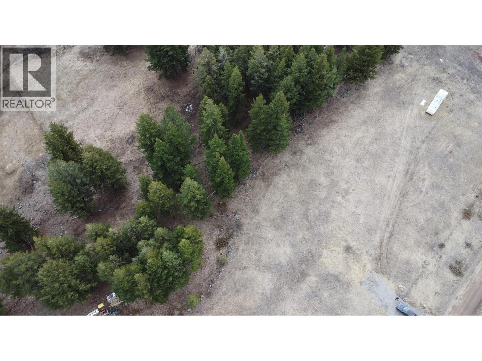 Lot 1 Copper Creek Rd Road, Kamloops, British Columbia  V0K 2J0 - Photo 17 - 10381867