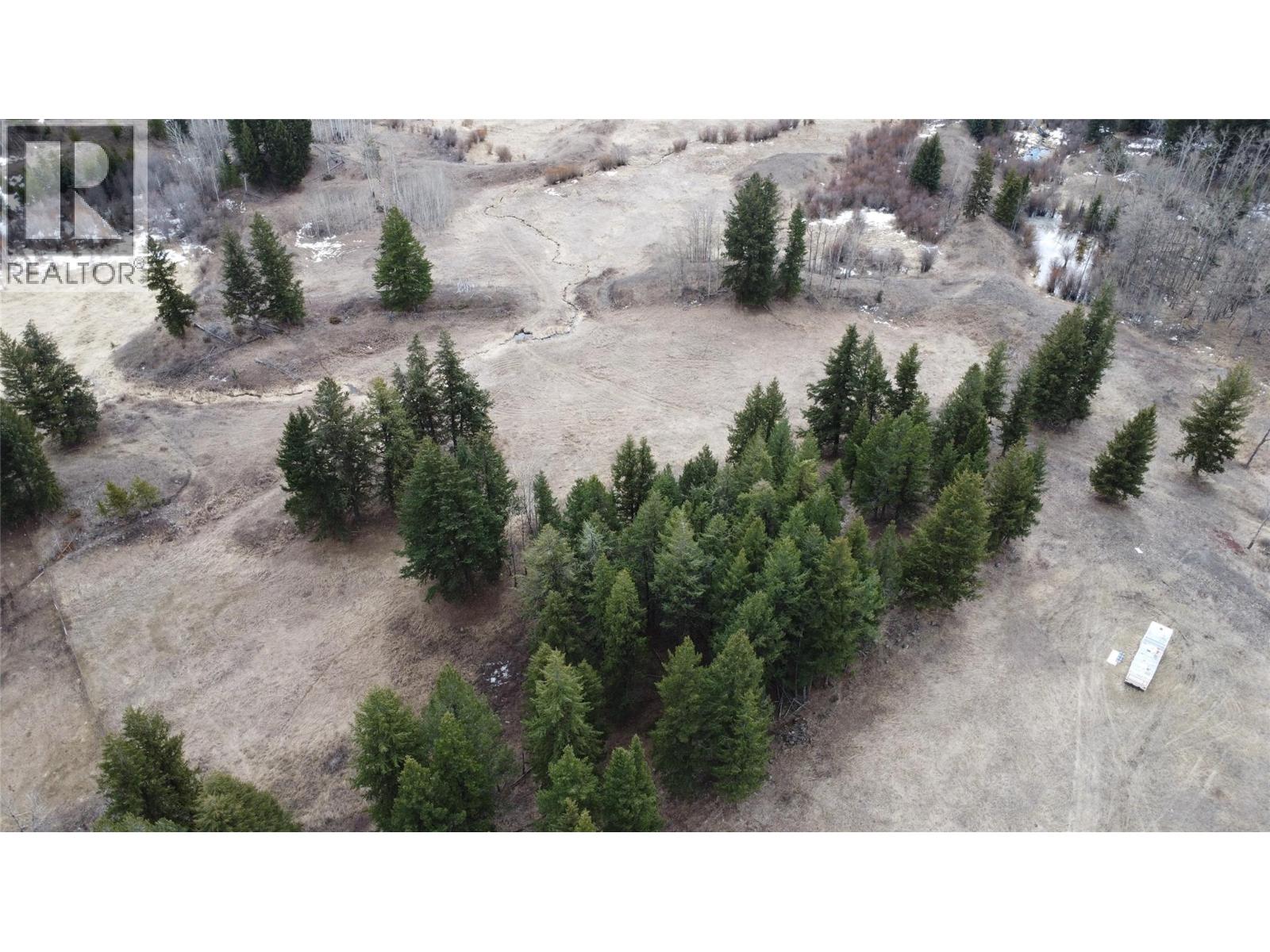 Lot 1 Copper Creek Rd Road, Kamloops, British Columbia  V0K 2J0 - Photo 18 - 10381867