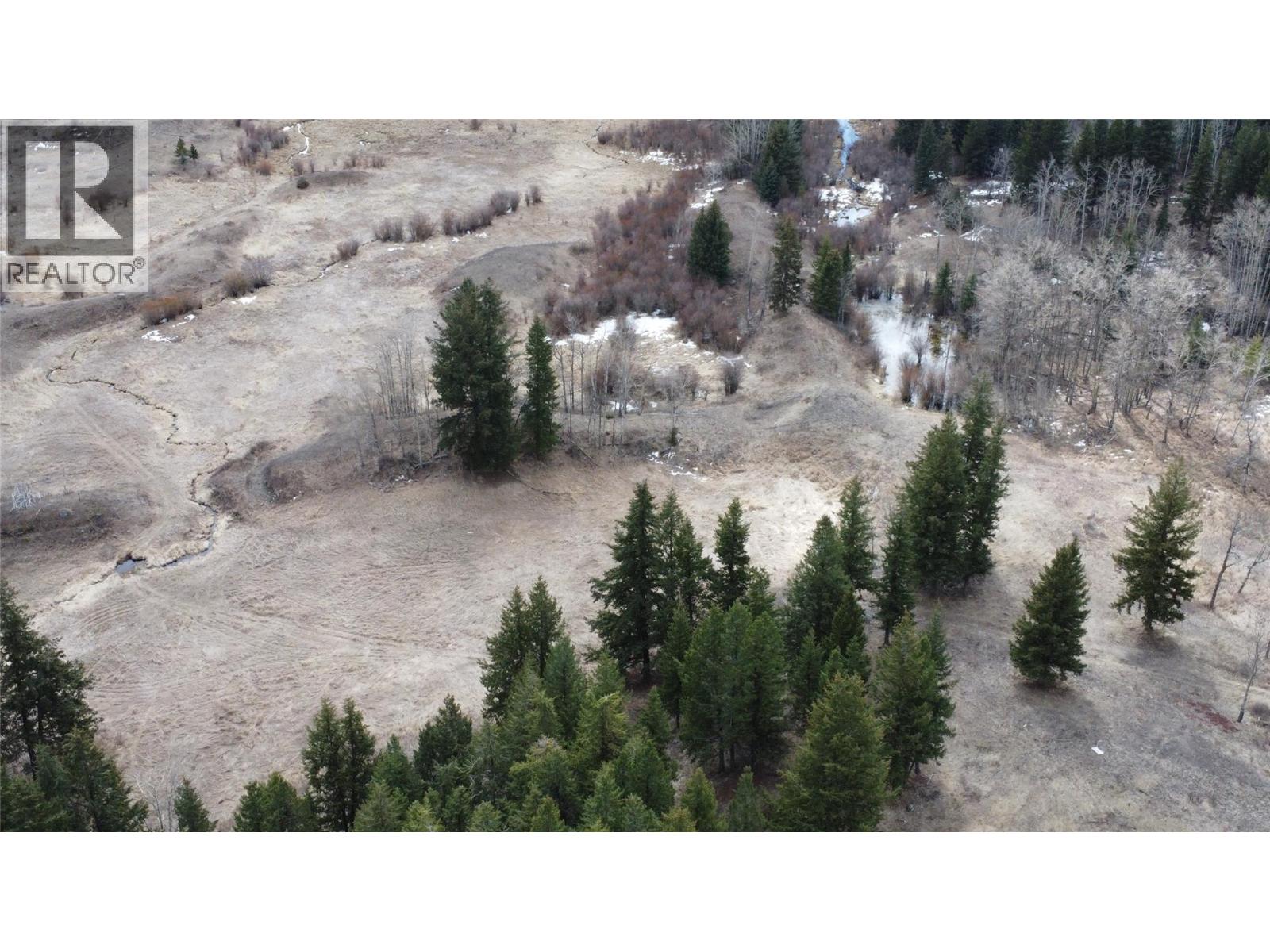 Lot 1 Copper Creek Rd Road, Kamloops, British Columbia  V0K 2J0 - Photo 20 - 10381867