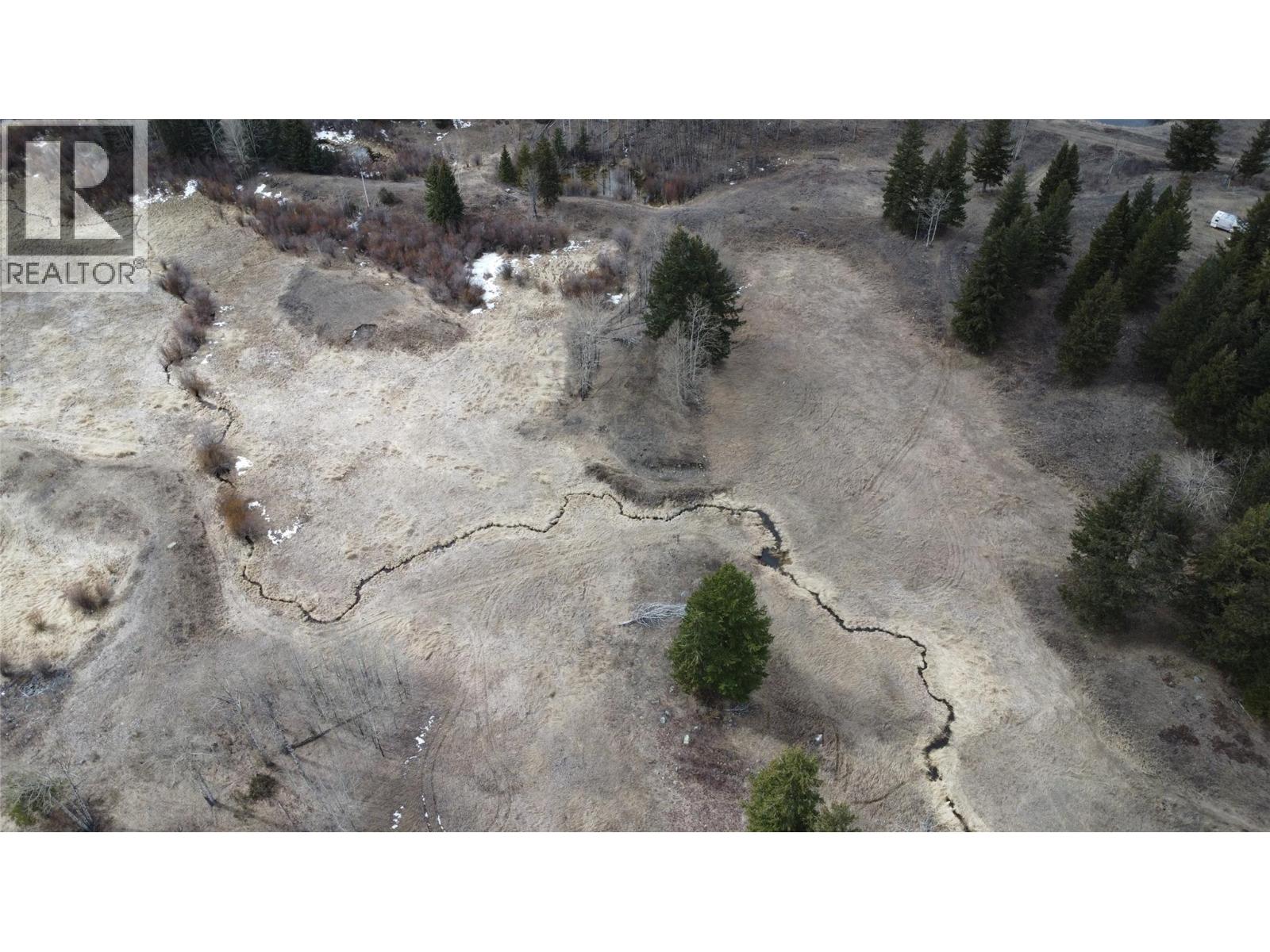 Lot 1 Copper Creek Rd Road, Kamloops, British Columbia  V0K 2J0 - Photo 21 - 10381867