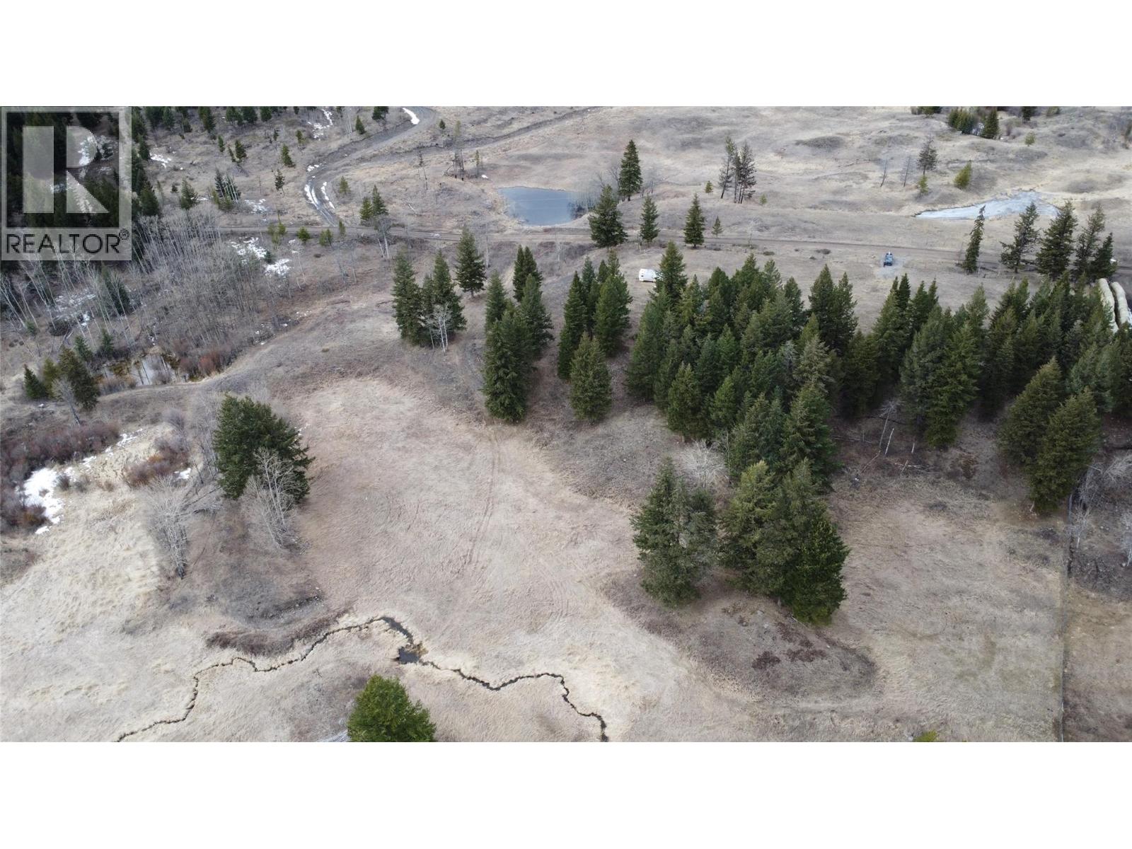 Lot 1 Copper Creek Rd Road, Kamloops, British Columbia  V0K 2J0 - Photo 22 - 10381867