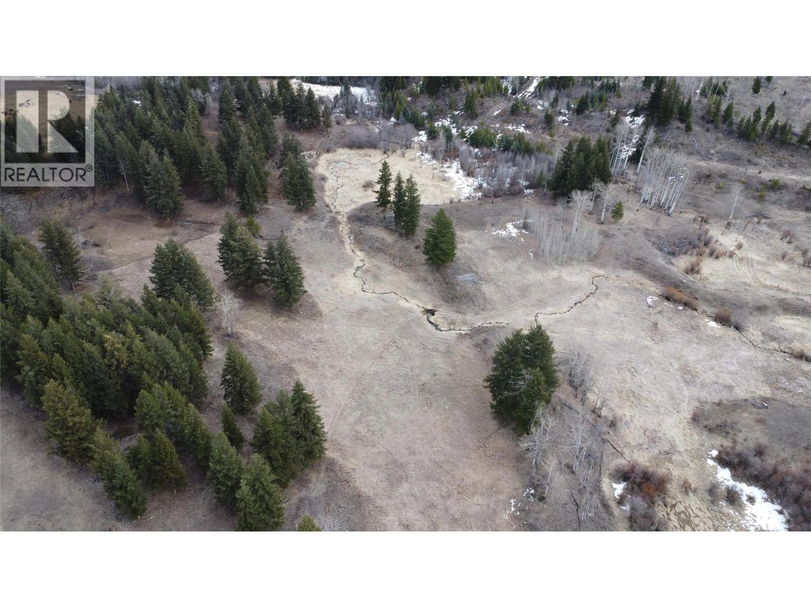Lot 1 Copper Creek Rd Road, Kamloops, British Columbia  V0K 2J0 - Photo 23 - 10381867