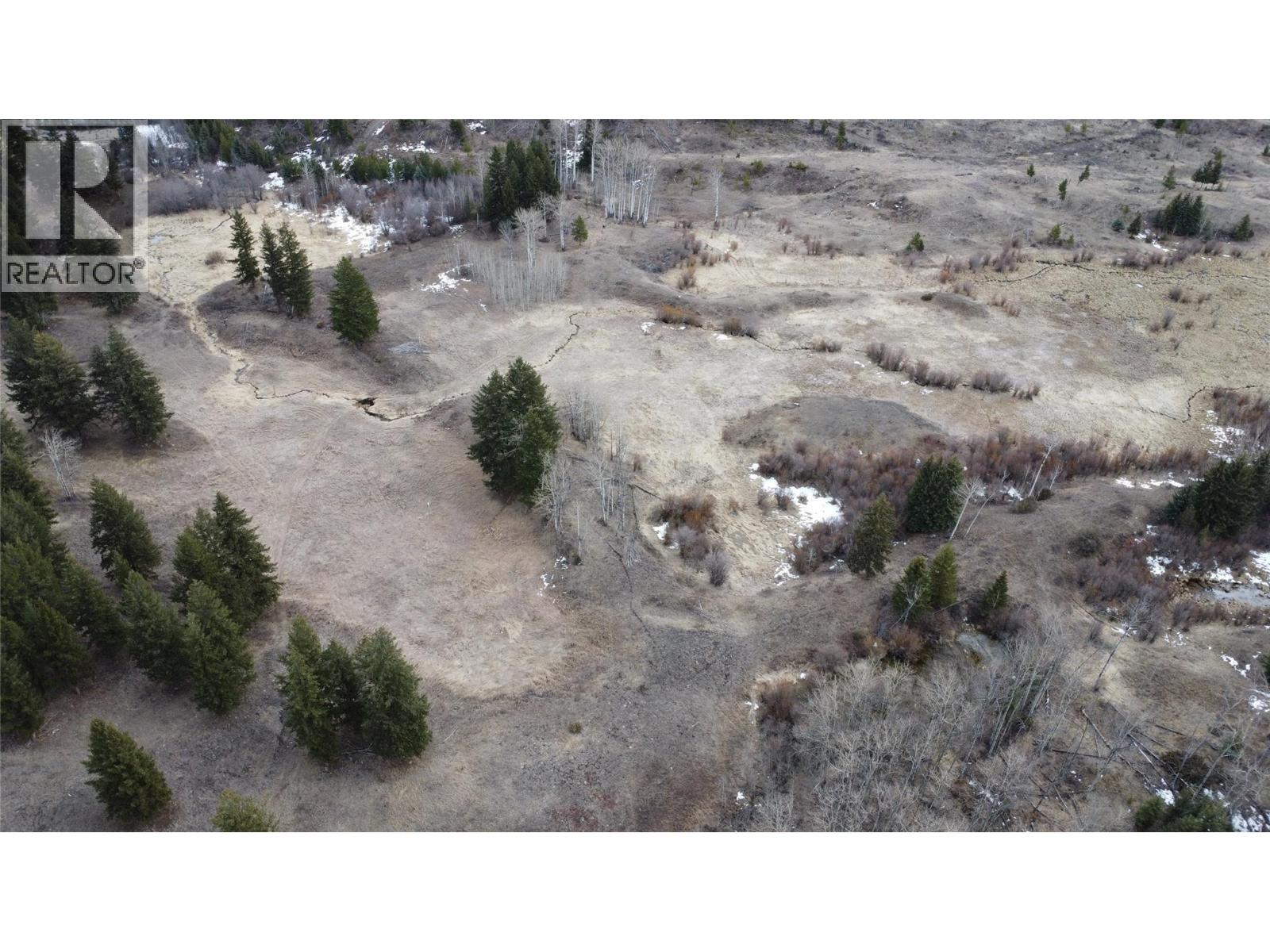 Lot 1 Copper Creek Rd Road, Kamloops, British Columbia  V0K 2J0 - Photo 25 - 10381867