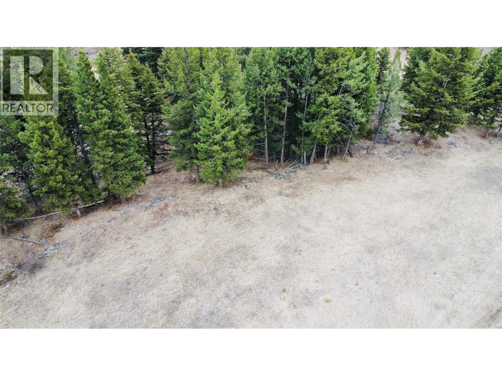 Lot 1 Copper Creek Rd Road, Kamloops, British Columbia  V0K 2J0 - Photo 26 - 10381867