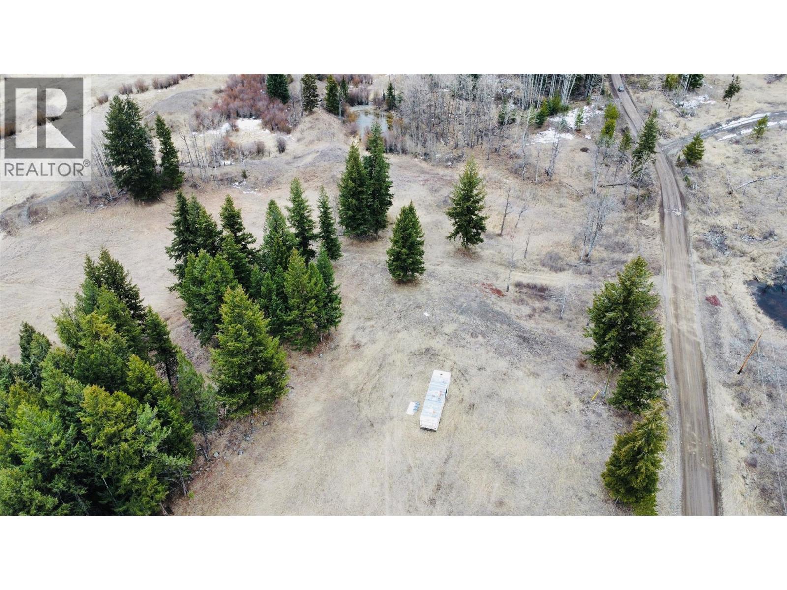Lot 1 Copper Creek Rd Road, Kamloops, British Columbia  V0K 2J0 - Photo 28 - 10381867