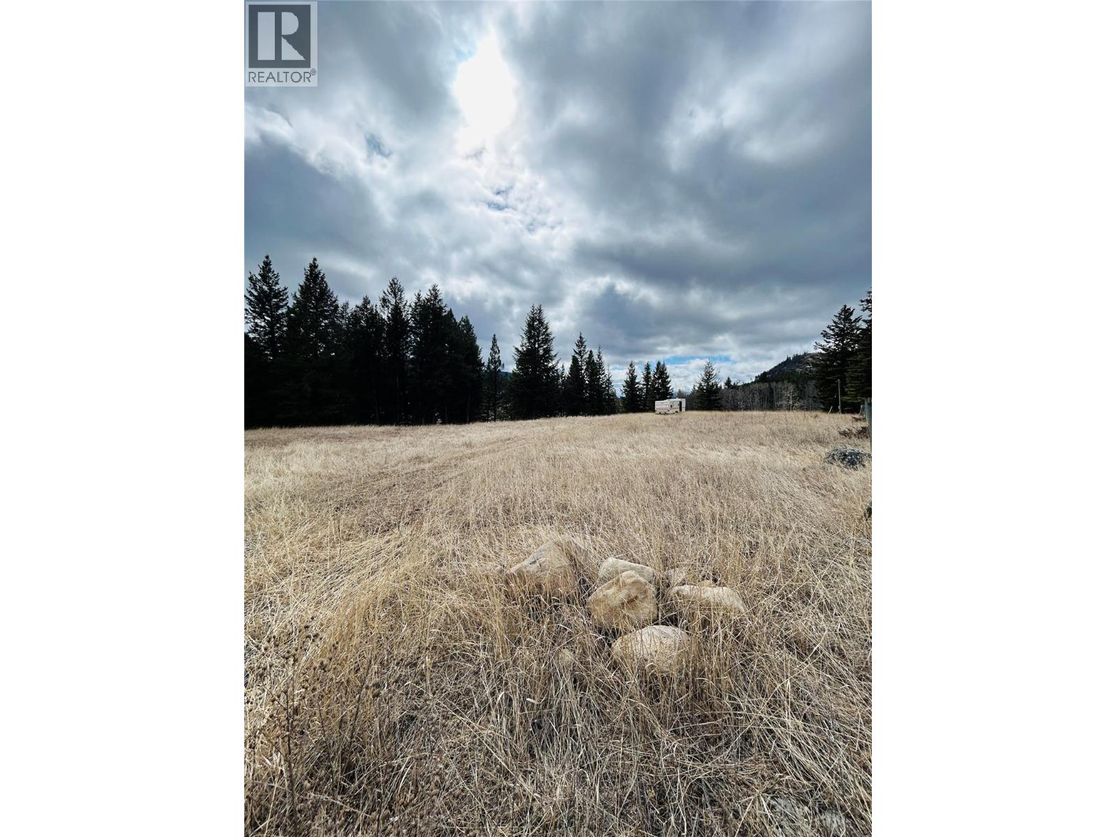 Lot 1 Copper Creek Rd Road, Kamloops, British Columbia  V0K 2J0 - Photo 29 - 10381867