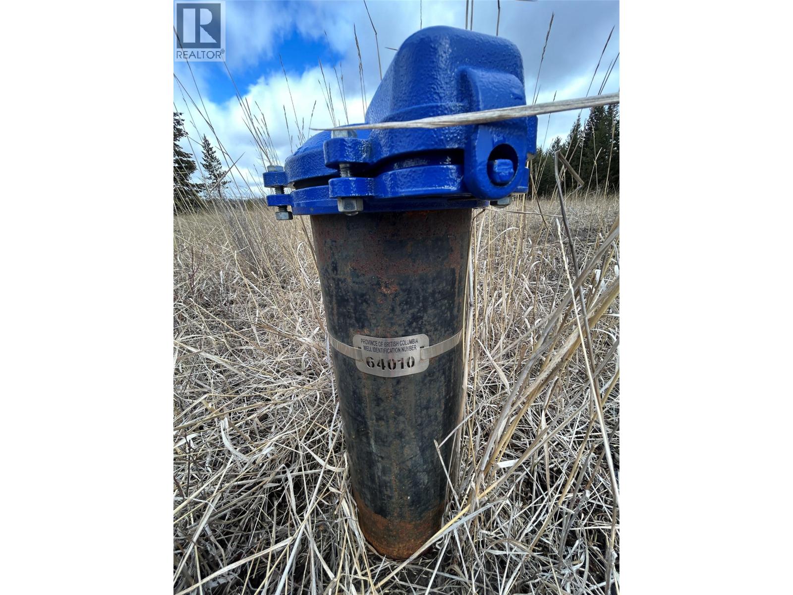 Lot 1 Copper Creek Rd Road, Kamloops, British Columbia  V0K 2J0 - Photo 32 - 10381867