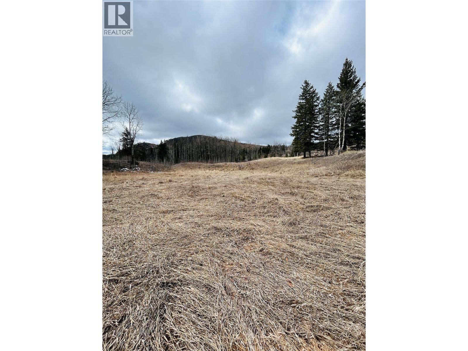 Lot 1 Copper Creek Rd Road, Kamloops, British Columbia  V0K 2J0 - Photo 34 - 10381867