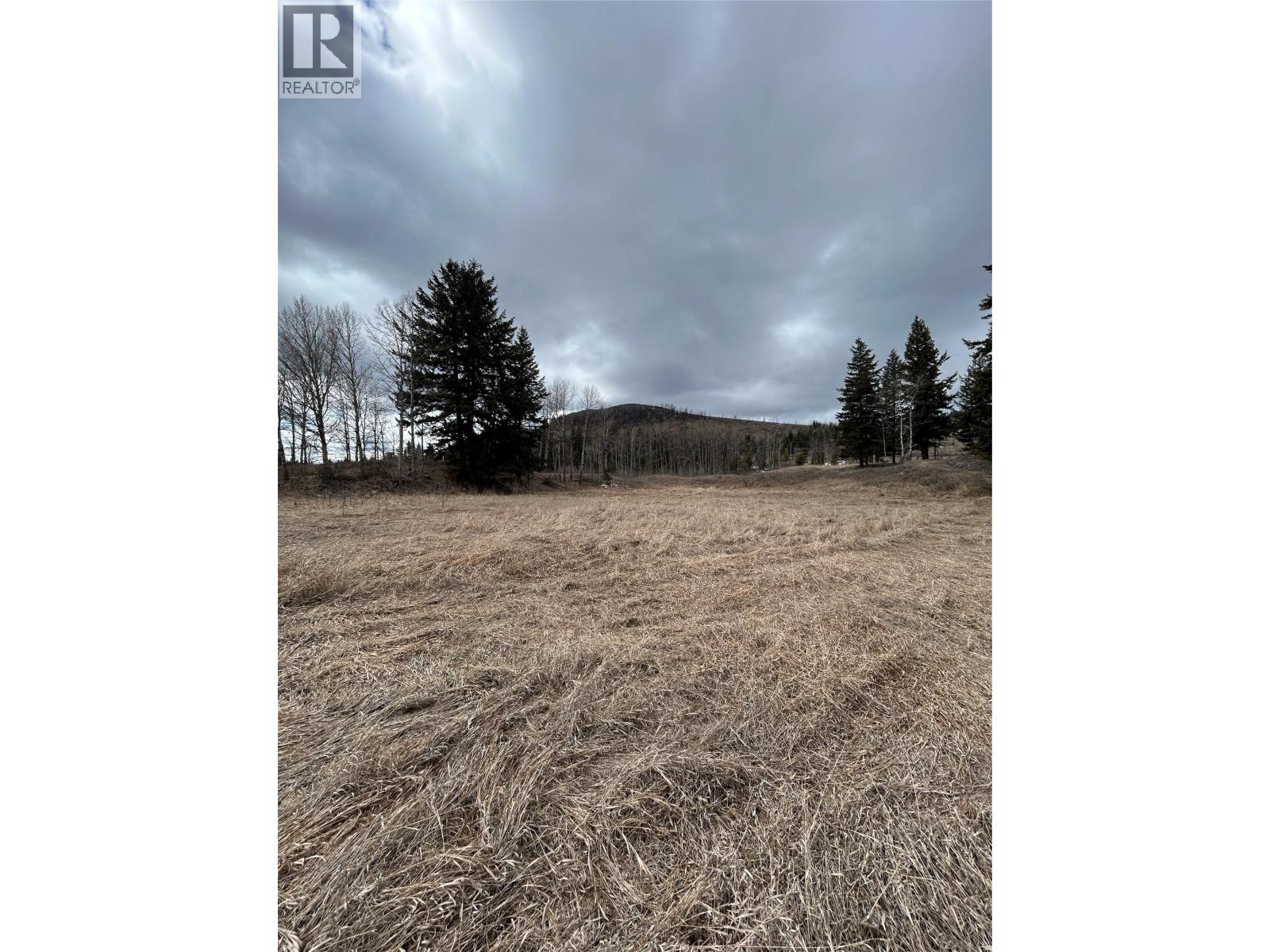 Lot 1 Copper Creek Rd Road, Kamloops, British Columbia  V0K 2J0 - Photo 35 - 10381867