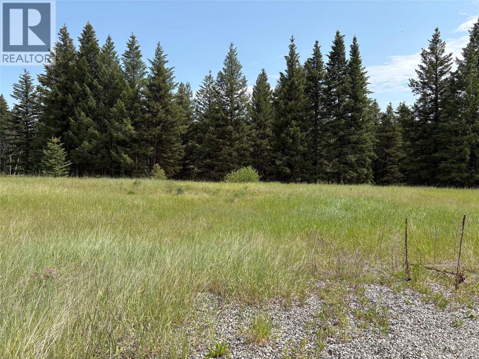 Lot 1 Copper Creek Rd Road, Kamloops, British Columbia  V0K 2J0 - Photo 6 - 10381867