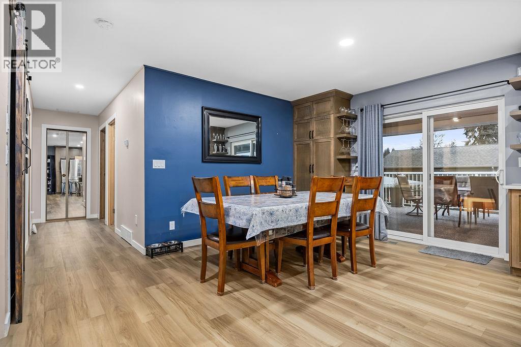 5348 Norquay Road, Vernon, British Columbia  V1B 3K7 - Photo 10 - 10381865