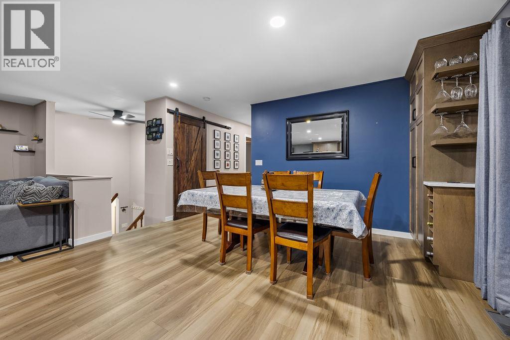 5348 Norquay Road, Vernon, British Columbia  V1B 3K7 - Photo 13 - 10381865