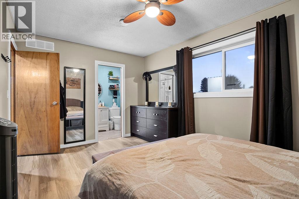 5348 Norquay Road, Vernon, British Columbia  V1B 3K7 - Photo 15 - 10381865