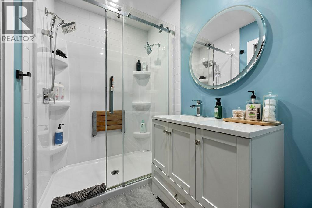 5348 Norquay Road, Vernon, British Columbia  V1B 3K7 - Photo 17 - 10381865