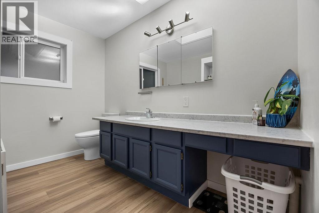 5348 Norquay Road, Vernon, British Columbia  V1B 3K7 - Photo 18 - 10381865