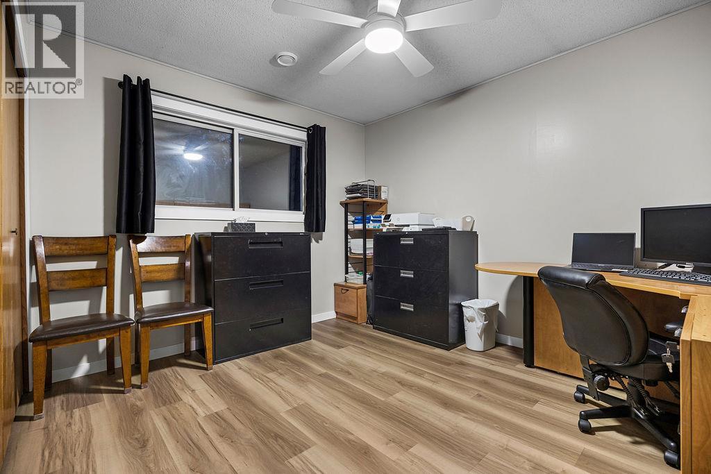 5348 Norquay Road, Vernon, British Columbia  V1B 3K7 - Photo 20 - 10381865