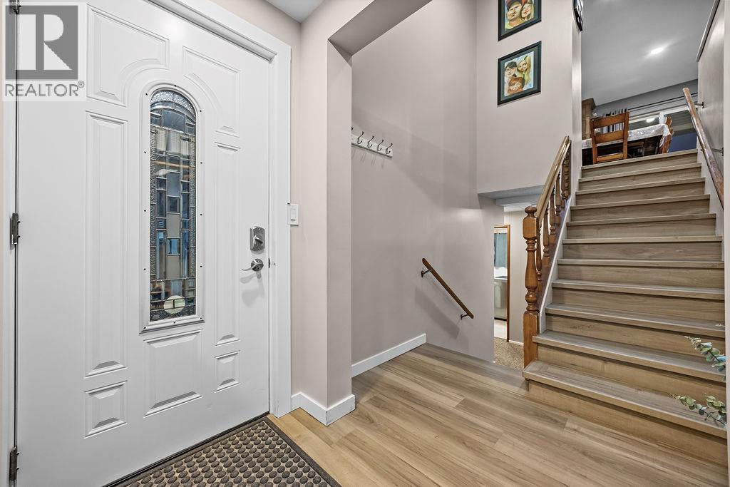 5348 Norquay Road, Vernon, British Columbia  V1B 3K7 - Photo 22 - 10381865