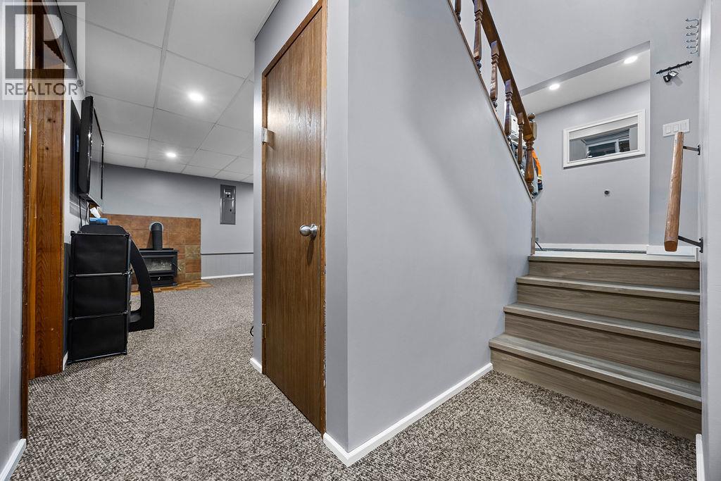 5348 Norquay Road, Vernon, British Columbia  V1B 3K7 - Photo 23 - 10381865