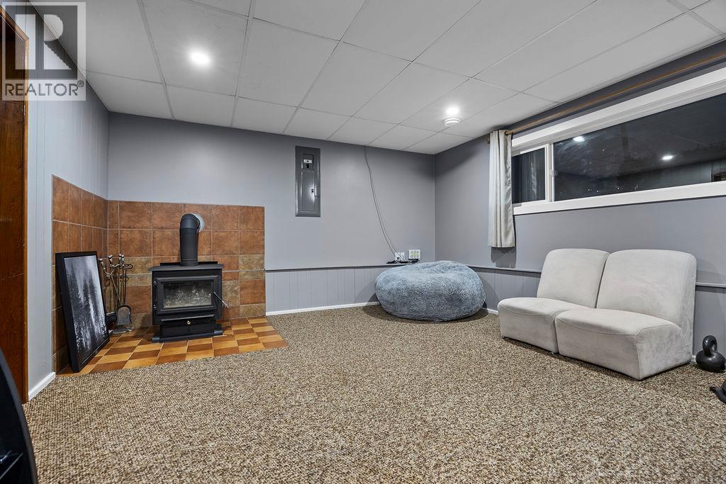 5348 Norquay Road, Vernon, British Columbia  V1B 3K7 - Photo 24 - 10381865