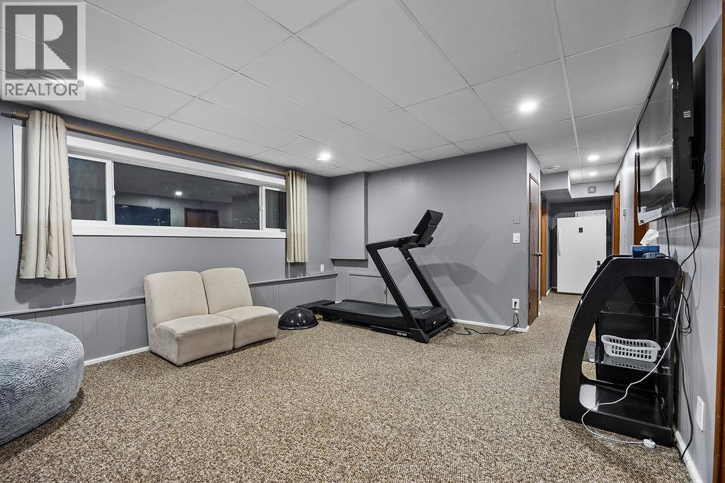 5348 Norquay Road, Vernon, British Columbia  V1B 3K7 - Photo 25 - 10381865