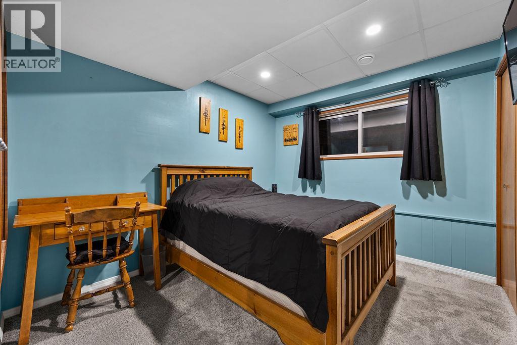 5348 Norquay Road, Vernon, British Columbia  V1B 3K7 - Photo 27 - 10381865