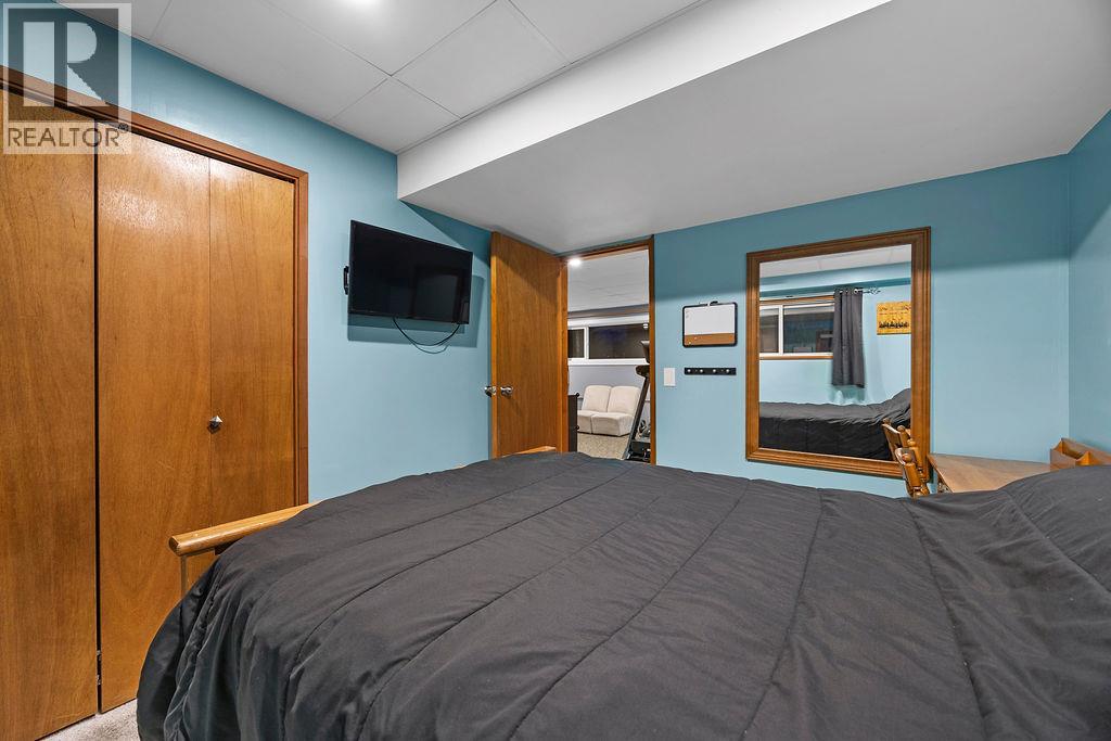 5348 Norquay Road, Vernon, British Columbia  V1B 3K7 - Photo 28 - 10381865