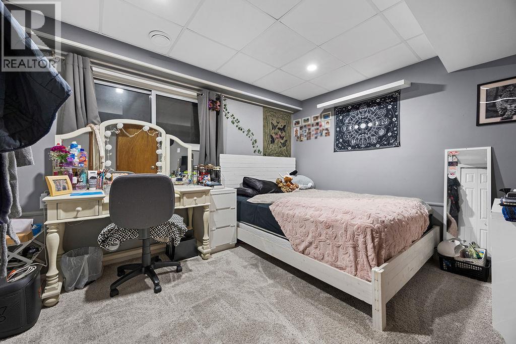 5348 Norquay Road, Vernon, British Columbia  V1B 3K7 - Photo 29 - 10381865