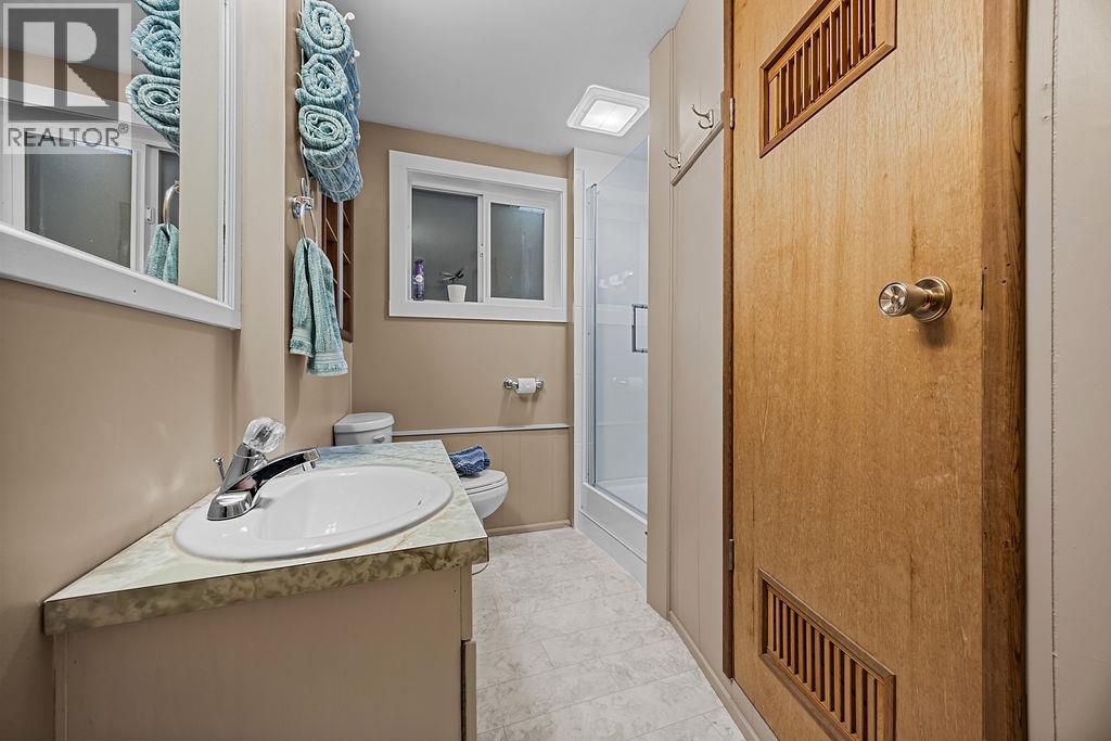 5348 Norquay Road, Vernon, British Columbia  V1B 3K7 - Photo 30 - 10381865