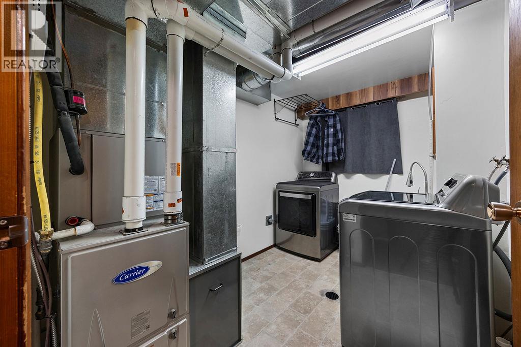 5348 Norquay Road, Vernon, British Columbia  V1B 3K7 - Photo 33 - 10381865