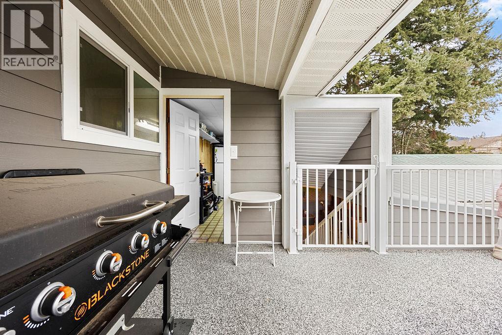 5348 Norquay Road, Vernon, British Columbia  V1B 3K7 - Photo 34 - 10381865