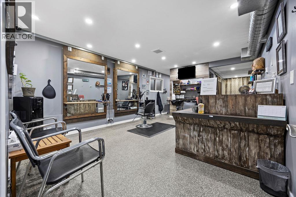 5348 Norquay Road, Vernon, British Columbia  V1B 3K7 - Photo 37 - 10381865