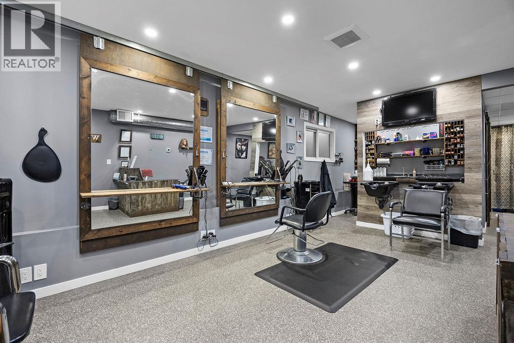 5348 Norquay Road, Vernon, British Columbia  V1B 3K7 - Photo 38 - 10381865