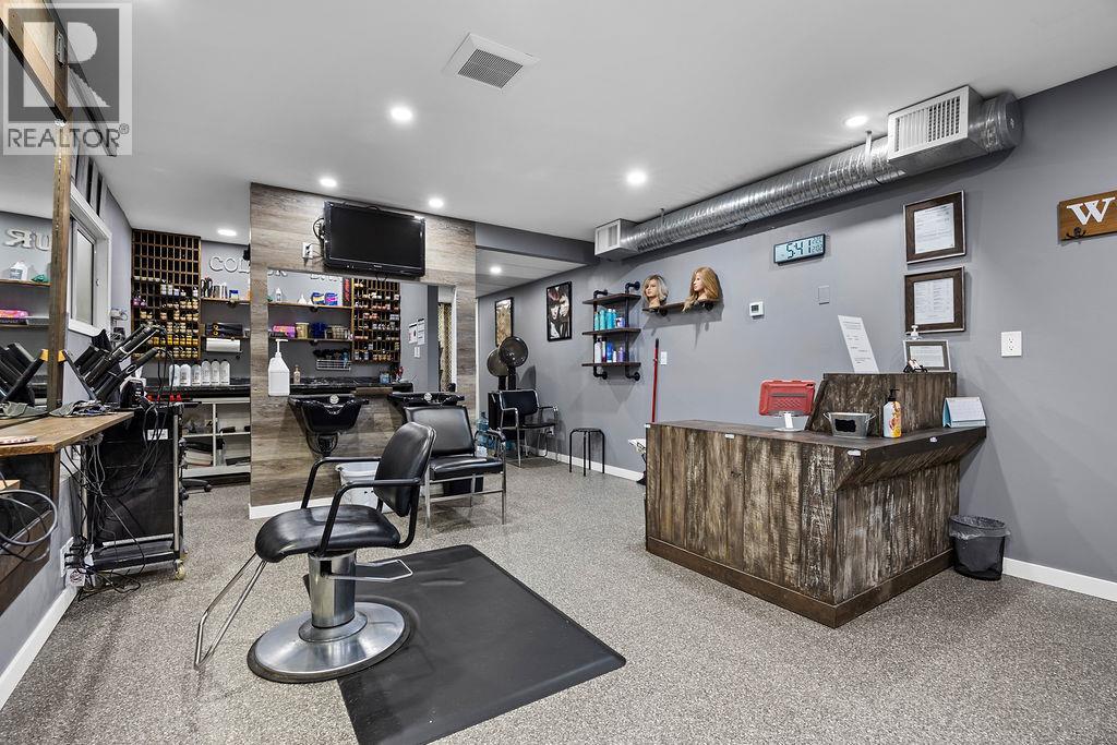 5348 Norquay Road, Vernon, British Columbia  V1B 3K7 - Photo 39 - 10381865